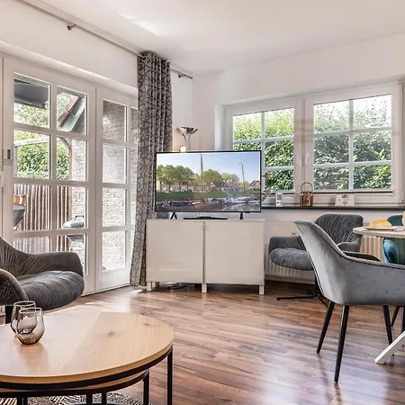 Διαμέρισμα 50091