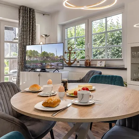 50091 Διαμέρισμα