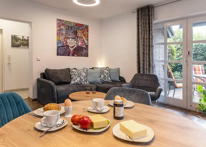 50091 * 卡罗利嫩西尔