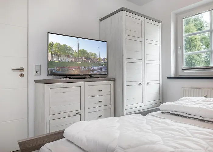 50091 公寓 卡罗利嫩西尔