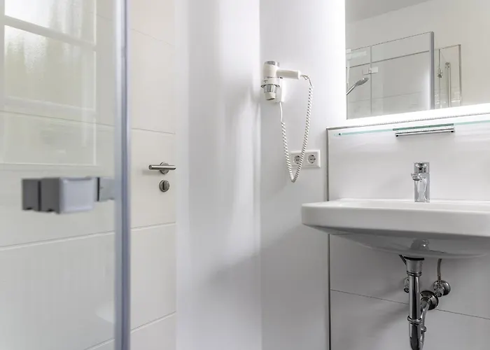 50091 卡罗利嫩西尔